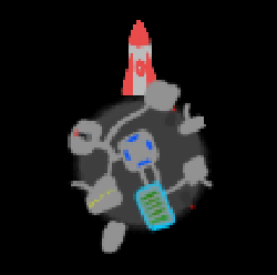 Games like Planet Hop