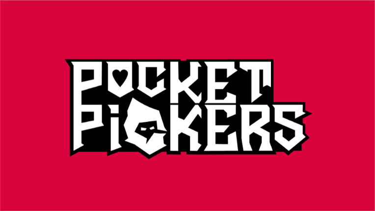 Pocket Pickers Image