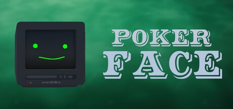 Games like PokerFace