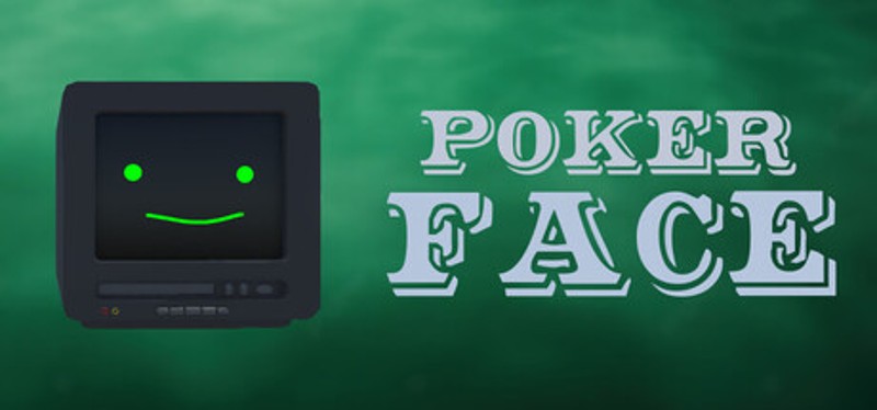PokerFace Image