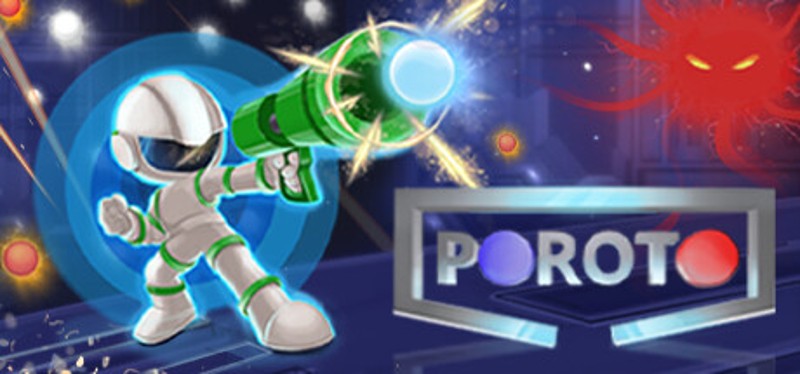 POROTO Image