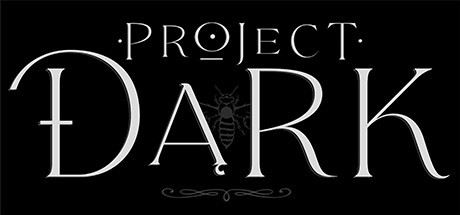 Games like Dark Souls