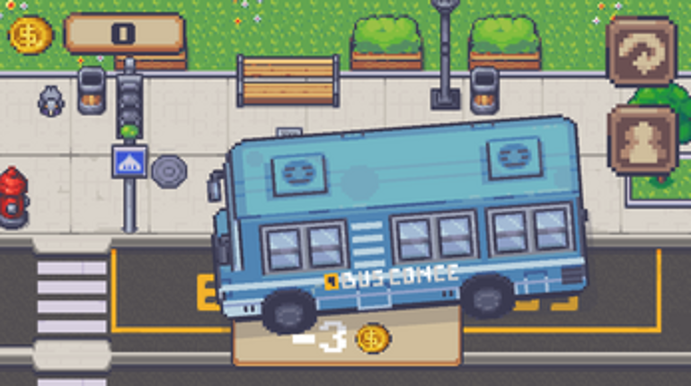 Quest Santo Tomas: Tu decides screenshot