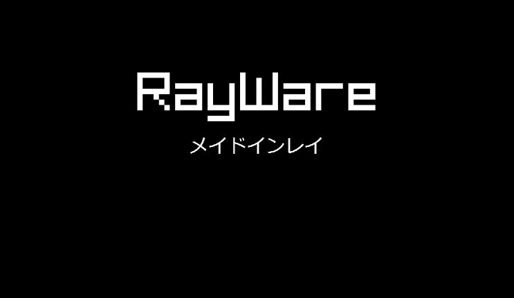 RayWare Image