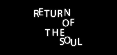 Games like Return of the soul