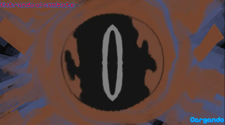 Road to Infinite Being screenshot