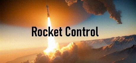 Games like Rocket Control