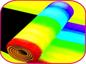 ROLLER PAINT PRO Image