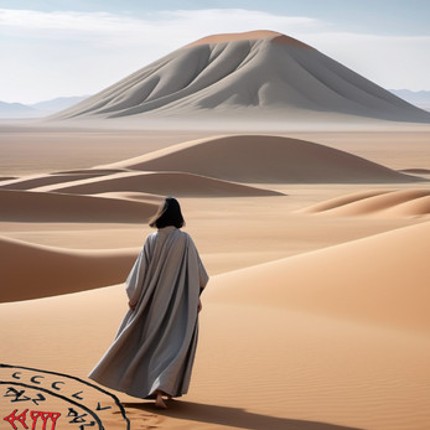 ŠalāšEšrā screenshot