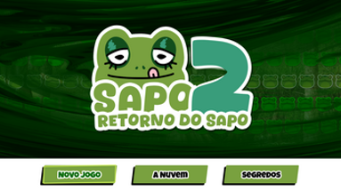 Sapo 2 Image