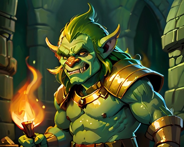 Games like Save the Gold - 2024 7DRL Version