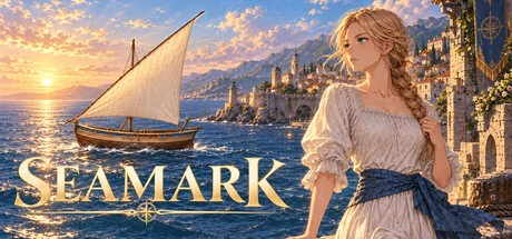Games like SEAMARK