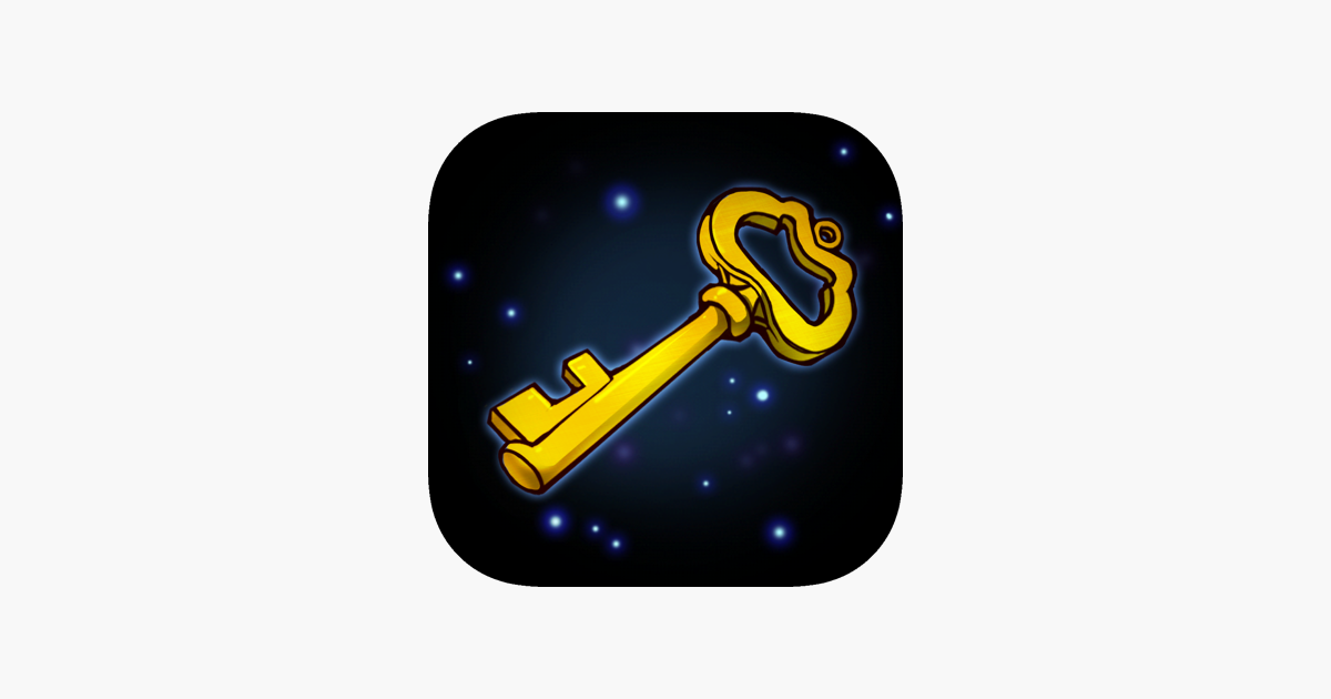 Games like Secret hotel rooms and doors