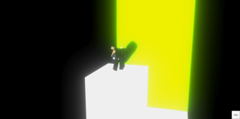 Shooter Arena Image