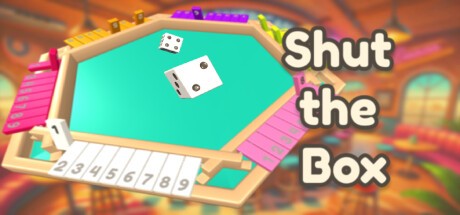 Games like Shut the Box