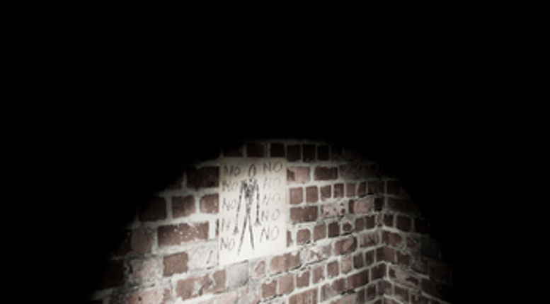 Slender - Echoes of Eight Image