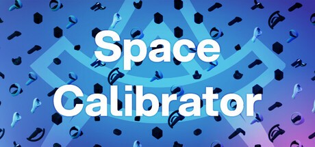 Games like Space Calibrator
