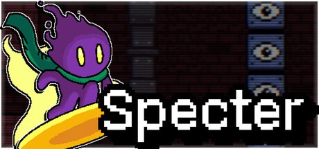 Games like Specter