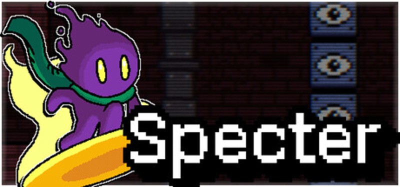 Specter Image