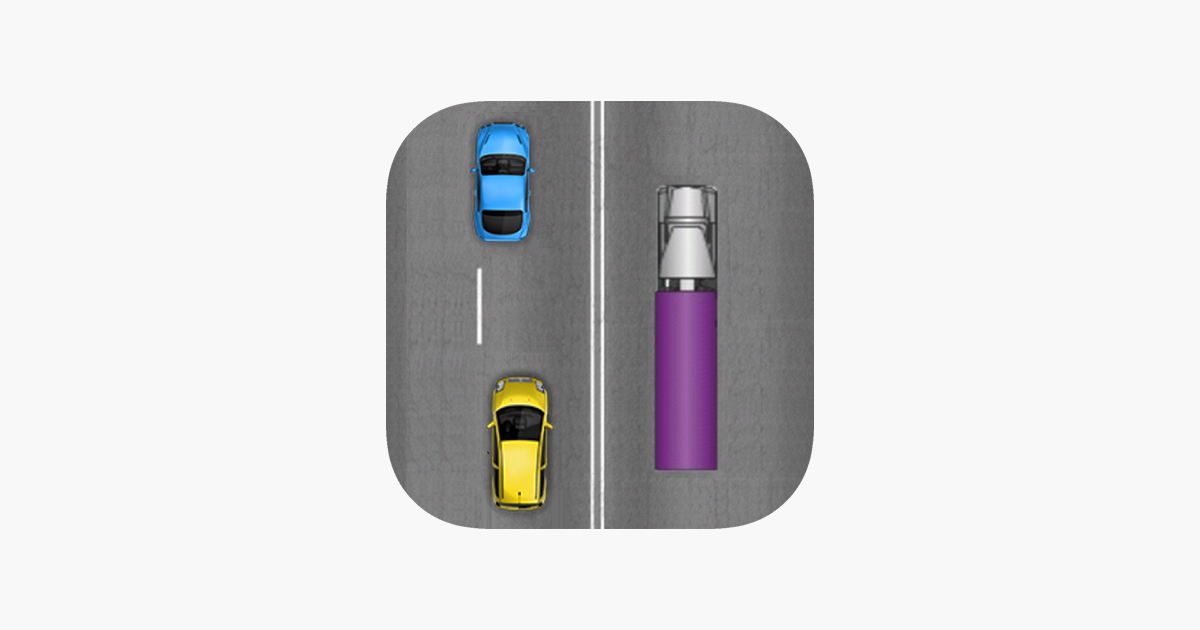 Games like Speed Racing : DriveSafe
