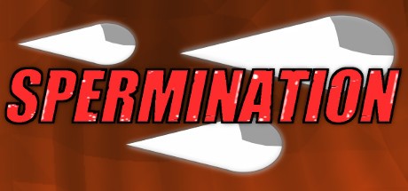 Games like Spermination