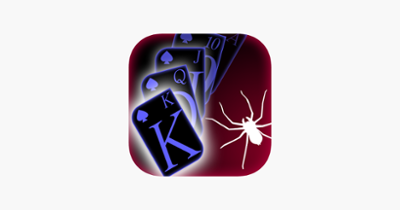 Spider Solitaire (trump) Image