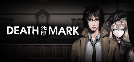 Games like Death Mark