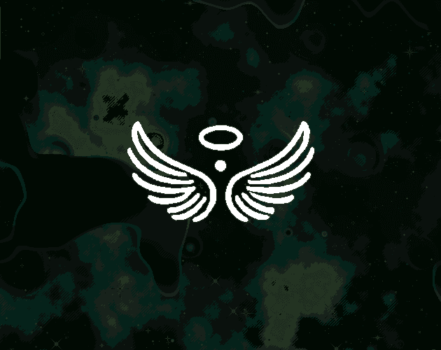 Games like Star Contract