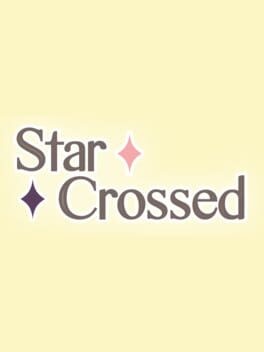 Games like Star Crossed