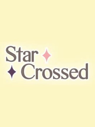 Star Crossed Image