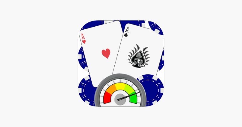 Starting Hand Dashboard Game Cover