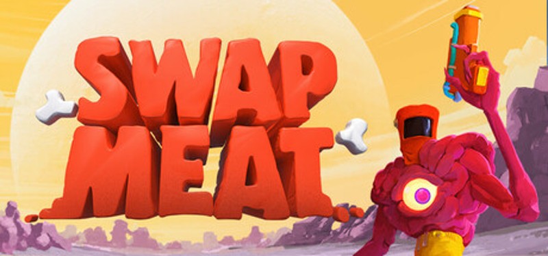 SWAPMEAT Image
