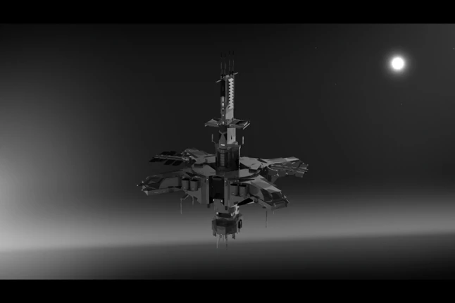 SwarmFleet Image