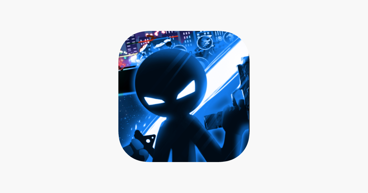 Games like Sword Play Stickman