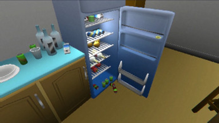 Sysyphus Ciggy Money Image