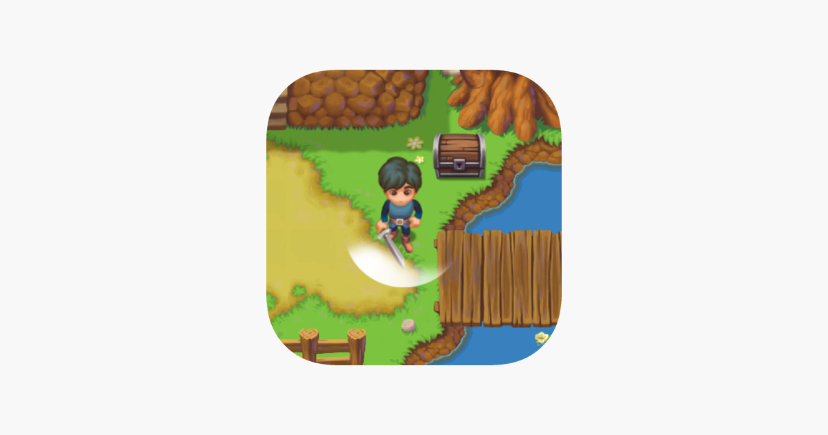 Games like Tales of Argento