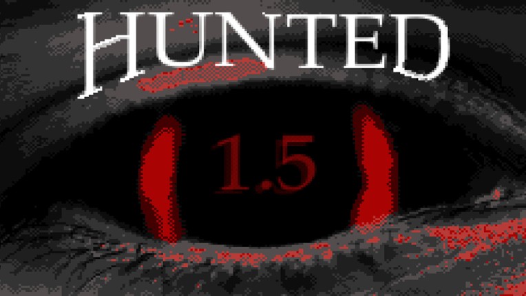 The Hunted Collection Image