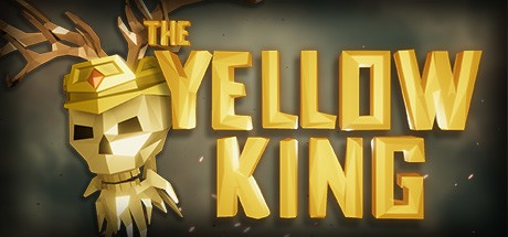 Games like The Yellow King