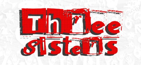 Games like Three Sisters