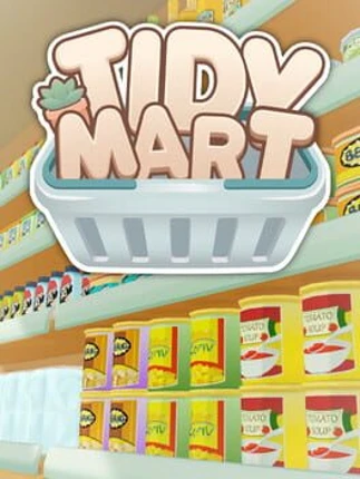 Tidy Mart Image