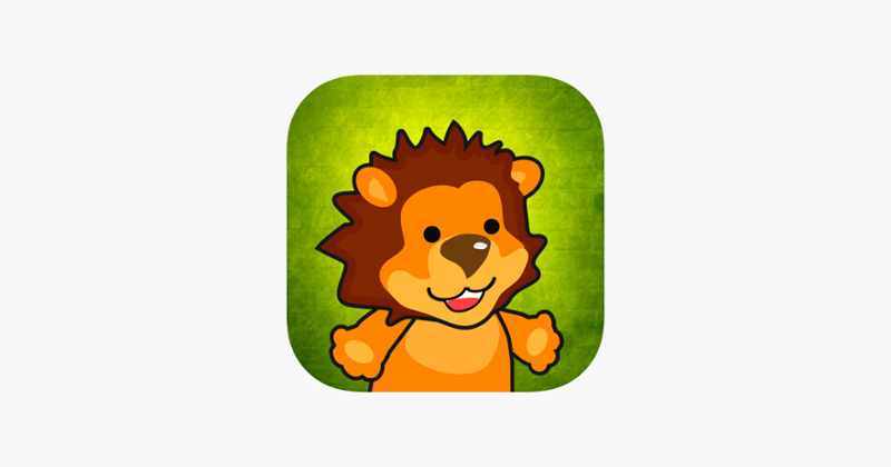 Toddler Kids games for 3 year Image