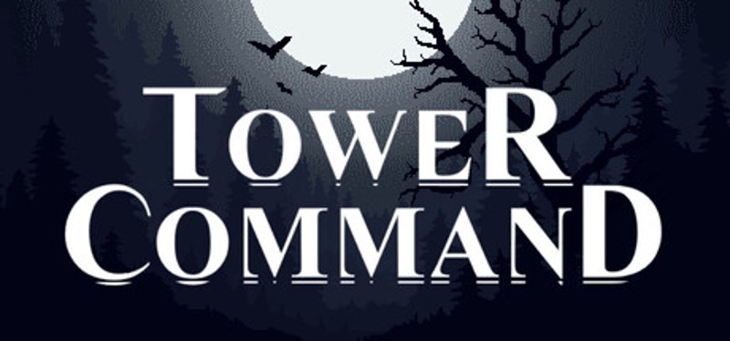 Tower Command Image