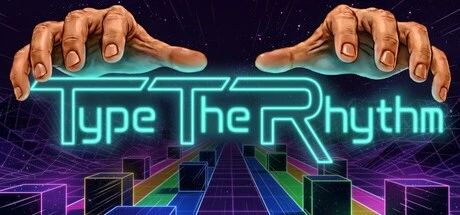 Games like Type The Rhythm