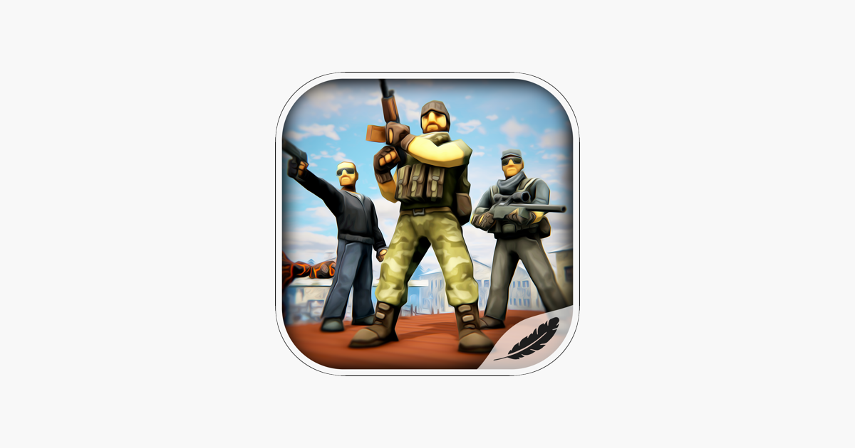 Games like Ultimate Alien Defense