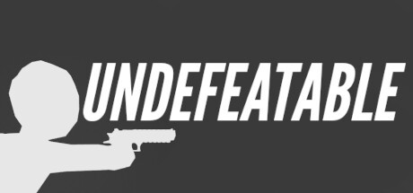 Games like UNDEFEATABLE