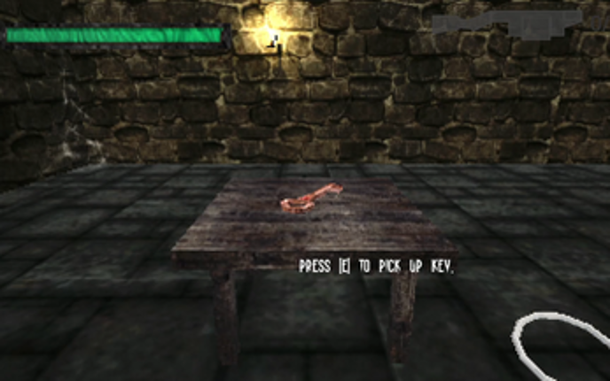 Van Helsing: Hunter Or Hunted Image