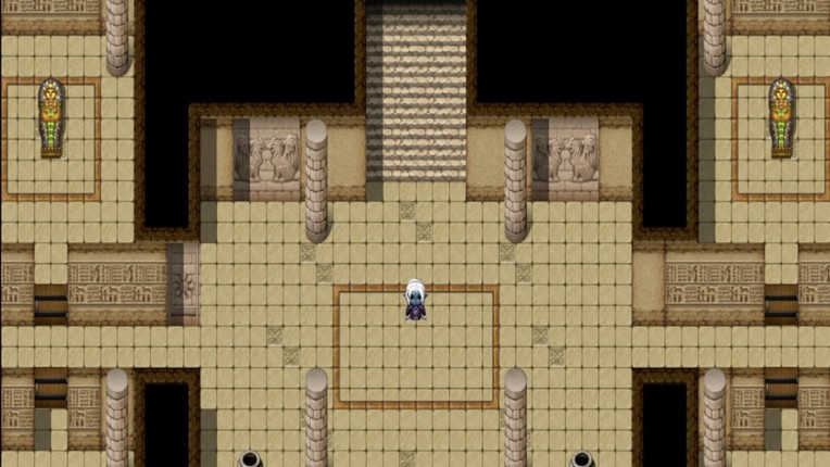 Veilbreak Image