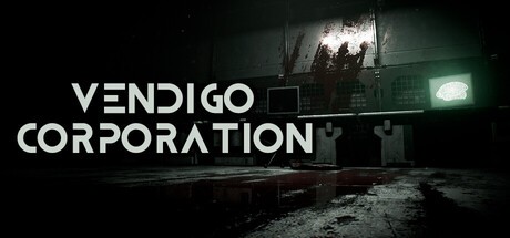 Games like Vendigo Corporation