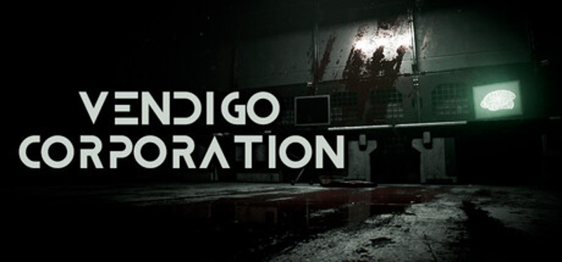 Vendigo Corporation Image