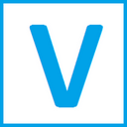 Viktorina offline mobile Image